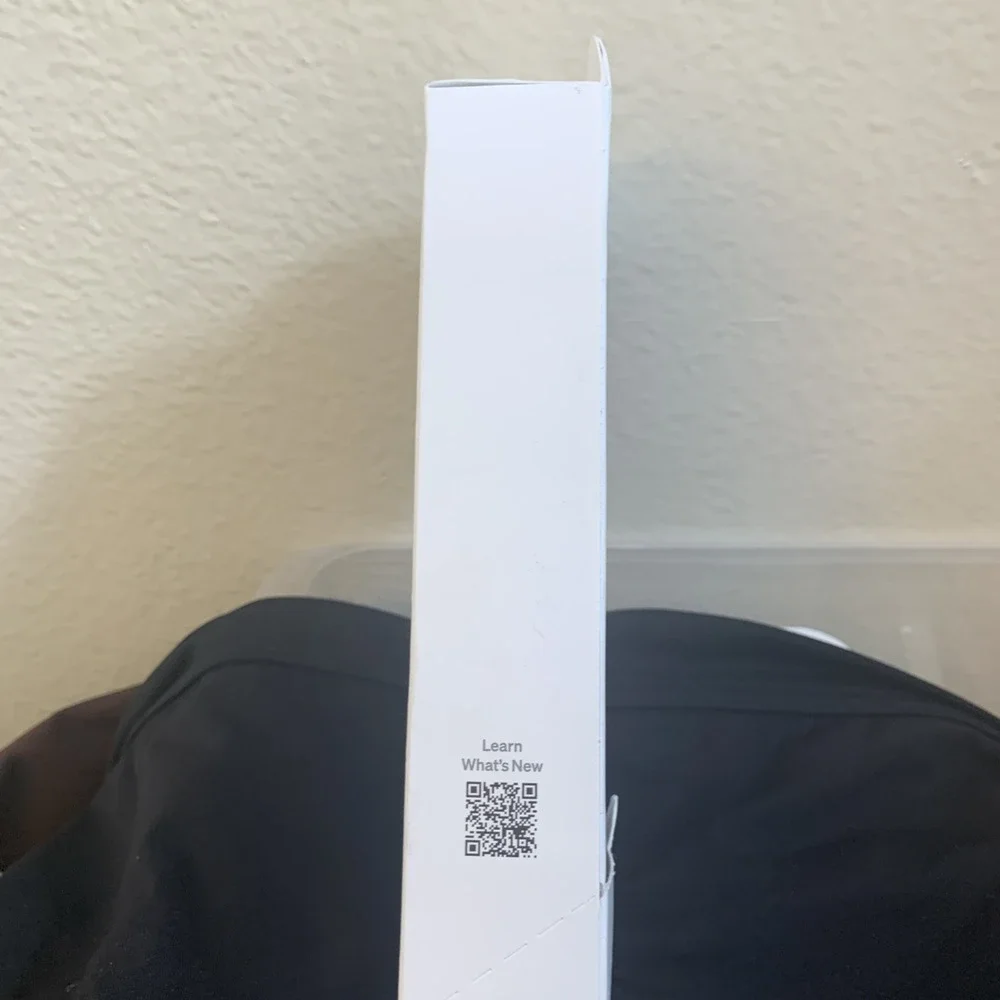 Schick‎ Quattro Titanium Razor Value Pack 1 Razor Handle + 4 Cartridges - Picture 4 of 5